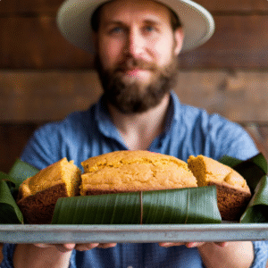 Panadería y amasijos