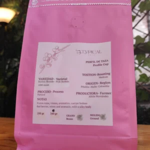 cafe-borbom-rosado