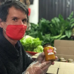 Leonardo - Productos Siloe